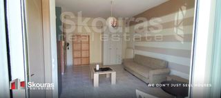 Studio / γκαρσονιέρα 32 τ.μ. προς ενοικίαση, Αχαΐα, Πάτρα-thumb-15