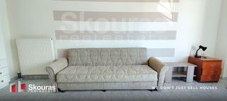 Studio / γκαρσονιέρα 32 τ.μ. προς ενοικίαση, Αχαΐα, Πάτρα-thumb-5