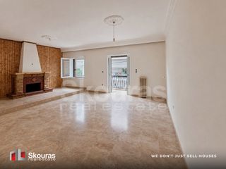 Διαμέρισμα 130 τ.μ. για ενοικίαση