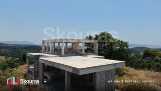 Βίλλα 288 τ.μ. για πώληση, Μεσσηνία, Μεθώνη-thumb-9