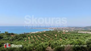 Βίλλα 288 τ.μ. για πώληση, Μεσσηνία, Μεθώνη-thumb-14