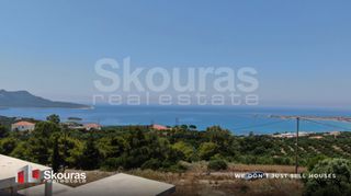Βίλλα 288 τ.μ. για πώληση, Μεσσηνία, Μεθώνη-thumb-15