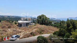 Βίλλα 288 τ.μ. για πώληση, Μεσσηνία, Μεθώνη-thumb-27