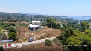 Βίλλα 288 τ.μ. για πώληση, Μεσσηνία, Μεθώνη-thumb-26