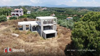 Βίλλα 288 τ.μ. για πώληση, Μεσσηνία, Μεθώνη-thumb-10