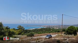 Βίλλα 288 τ.μ. για πώληση, Μεσσηνία, Μεθώνη-thumb-20