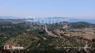 Βίλλα 288 τ.μ. για πώληση, Μεσσηνία, Μεθώνη-thumb-25