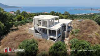 Βίλλα 288 τ.μ. για πώληση, Μεσσηνία, Μεθώνη-thumb-13