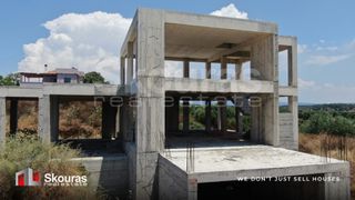 Βίλλα 288 τ.μ. για πώληση, Μεσσηνία, Μεθώνη-thumb-16