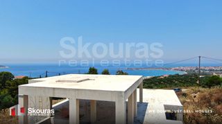 Βίλλα 288 τ.μ. για πώληση, Μεσσηνία, Μεθώνη-thumb-17