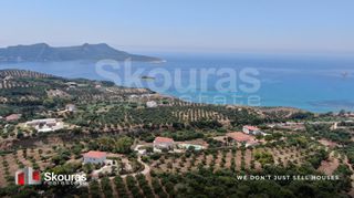 Βίλλα 288 τ.μ. για πώληση, Μεσσηνία, Μεθώνη-thumb-22