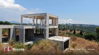 Βίλλα 288 τ.μ. για πώληση, Μεσσηνία, Μεθώνη-thumb-11