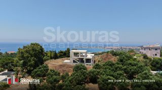 Βίλλα 288 τ.μ. για πώληση, Μεσσηνία, Μεθώνη-thumb-21