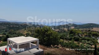 Βίλλα 288 τ.μ. για πώληση, Μεσσηνία, Μεθώνη-thumb-12