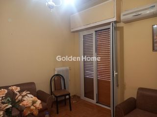 Διαμέρισμα 60 τ.μ. για ενοικίαση