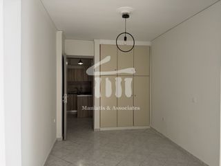 Διαμέρισμα 52 τ.μ. για πώληση, Πειραιάς, Καστέλλα-thumb-4