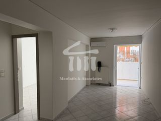 Διαμέρισμα 52 τ.μ. για πώληση, Πειραιάς, Καστέλλα-thumb-24