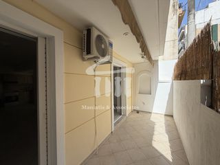Διαμέρισμα 52 τ.μ. για πώληση, Πειραιάς, Καστέλλα-thumb-2