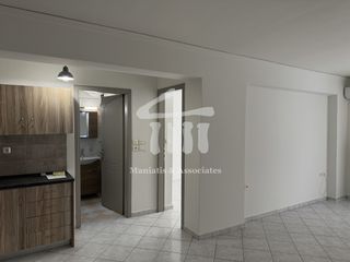 Διαμέρισμα 52 τ.μ. για πώληση, Πειραιάς, Καστέλλα-thumb-7