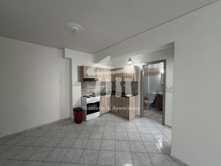 Διαμέρισμα 52 τ.μ. για πώληση, Πειραιάς, Καστέλλα-thumb-27