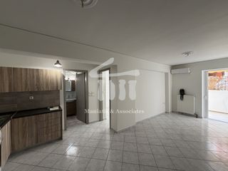 Διαμέρισμα 52 τ.μ. για πώληση, Πειραιάς, Καστέλλα-thumb-21