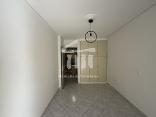 Διαμέρισμα 52 τ.μ. για πώληση, Πειραιάς, Καστέλλα-thumb-20