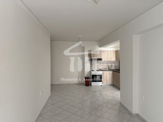 Διαμέρισμα 52 τ.μ. για πώληση, Πειραιάς, Καστέλλα-thumb-23