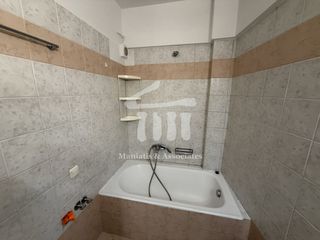 Διαμέρισμα 52 τ.μ. για πώληση, Πειραιάς, Καστέλλα-thumb-9