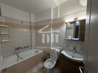 Διαμέρισμα 52 τ.μ. για πώληση, Πειραιάς, Καστέλλα-thumb-3