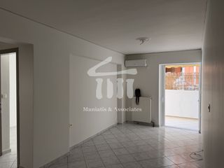 Διαμέρισμα 52 τ.μ. για πώληση, Πειραιάς, Καστέλλα-thumb-10