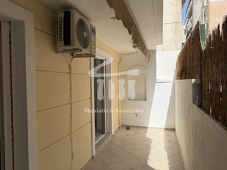 Διαμέρισμα 52 τ.μ. για πώληση, Πειραιάς, Καστέλλα-thumb-26