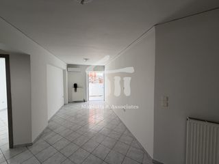 Διαμέρισμα 52 τ.μ. για πώληση, Πειραιάς, Καστέλλα-thumb-25