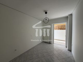 Διαμέρισμα 52 τ.μ. για πώληση, Πειραιάς, Καστέλλα-thumb-12