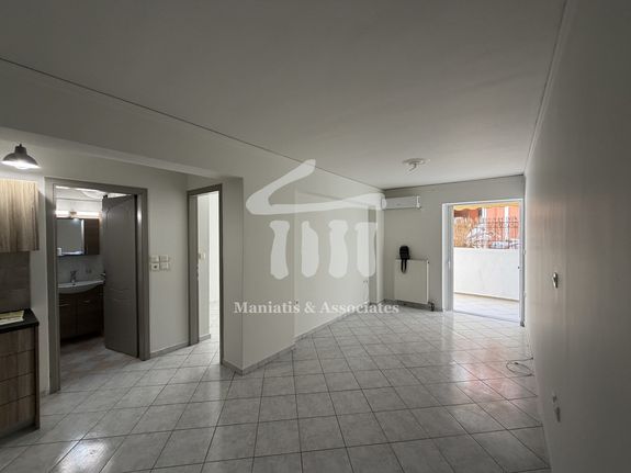 Διαμέρισμα 52 τ.μ. για πώληση, Πειραιάς, Καστέλλα