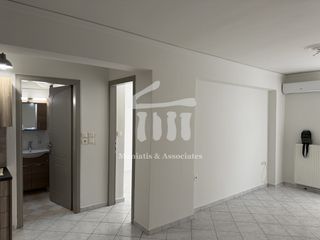 Διαμέρισμα 52 τ.μ. για πώληση, Πειραιάς, Καστέλλα-thumb-17