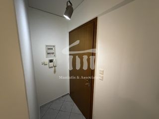 Διαμέρισμα 52 τ.μ. για πώληση, Πειραιάς, Καστέλλα-thumb-8