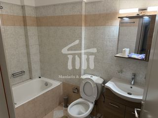 Διαμέρισμα 52 τ.μ. για πώληση, Πειραιάς, Καστέλλα-thumb-19