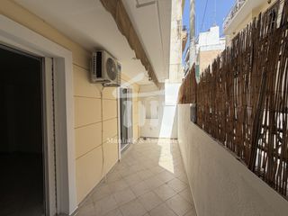 Διαμέρισμα 52 τ.μ. για πώληση, Πειραιάς, Καστέλλα-thumb-14