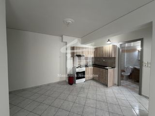 Διαμέρισμα 52 τ.μ. για πώληση, Πειραιάς, Καστέλλα-thumb-13