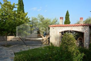 Μονοκατοικία 240 τ.μ. για πώληση, Αργολίδα, Ναύπλιο-thumb-14