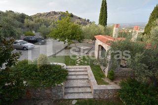 Μονοκατοικία 240 τ.μ. για πώληση, Αργολίδα, Ναύπλιο-thumb-20