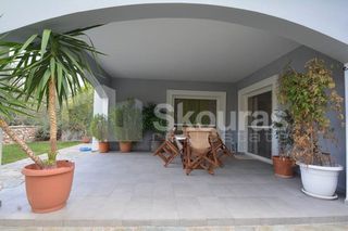 Μονοκατοικία 240 τ.μ. για πώληση, Αργολίδα, Ναύπλιο-thumb-7