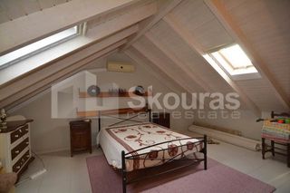Μονοκατοικία 240 τ.μ. για πώληση, Αργολίδα, Ναύπλιο-thumb-4