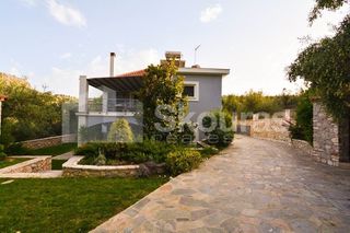 Μονοκατοικία 240 τ.μ. για πώληση, Αργολίδα, Ναύπλιο-thumb-9
