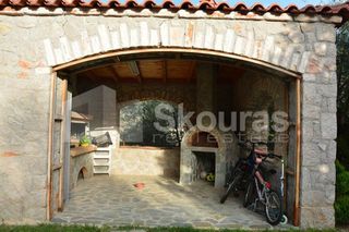 Μονοκατοικία 240 τ.μ. για πώληση, Αργολίδα, Ναύπλιο-thumb-15