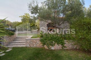 Μονοκατοικία 240 τ.μ. για πώληση, Αργολίδα, Ναύπλιο-thumb-17