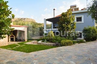 Μονοκατοικία 240 τ.μ. για πώληση, Αργολίδα, Ναύπλιο-thumb-18