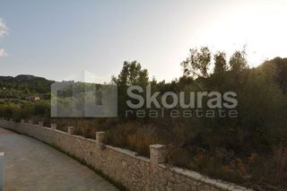 Μονοκατοικία 240 τ.μ. για πώληση, Αργολίδα, Ναύπλιο-thumb-23