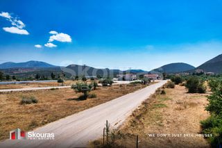 Οικόπεδο 4.798,84 τ.μ. για ενοικίαση, Αργολίδα, Κρανίδι-thumb-20