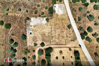 Οικόπεδο 4.798,84 τ.μ. για ενοικίαση, Αργολίδα, Κρανίδι-thumb-13